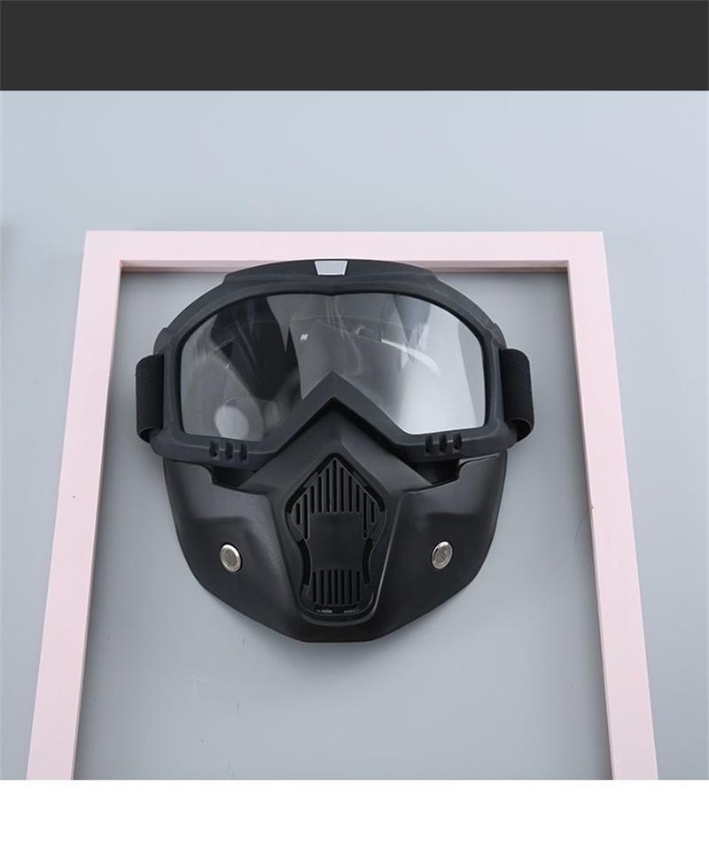 WeldGuarrd™ – Protection UV efficace contre les rayons nocifs du soleil [1 + 1 Gratuit]