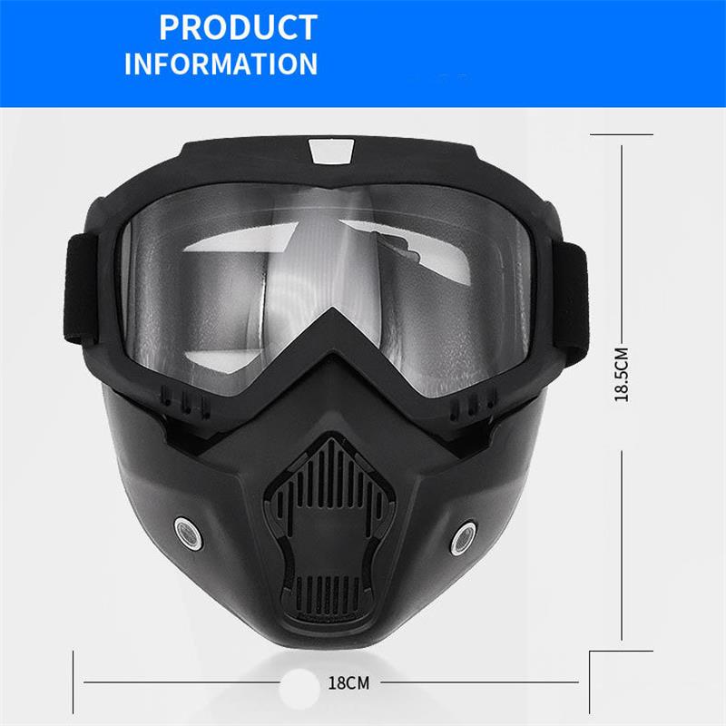 WeldGuarrd™ – Protection UV efficace contre les rayons nocifs du soleil [1 + 1 Gratuit]
