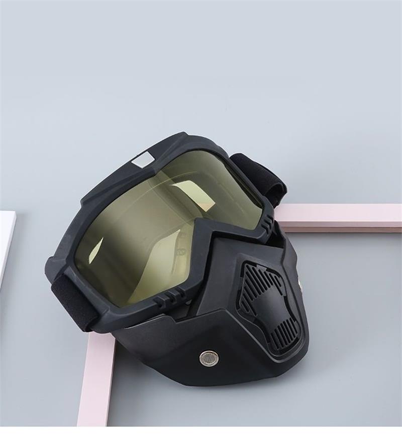 WeldGuarrd™ – Protection UV efficace contre les rayons nocifs du soleil [1 + 1 Gratuit]