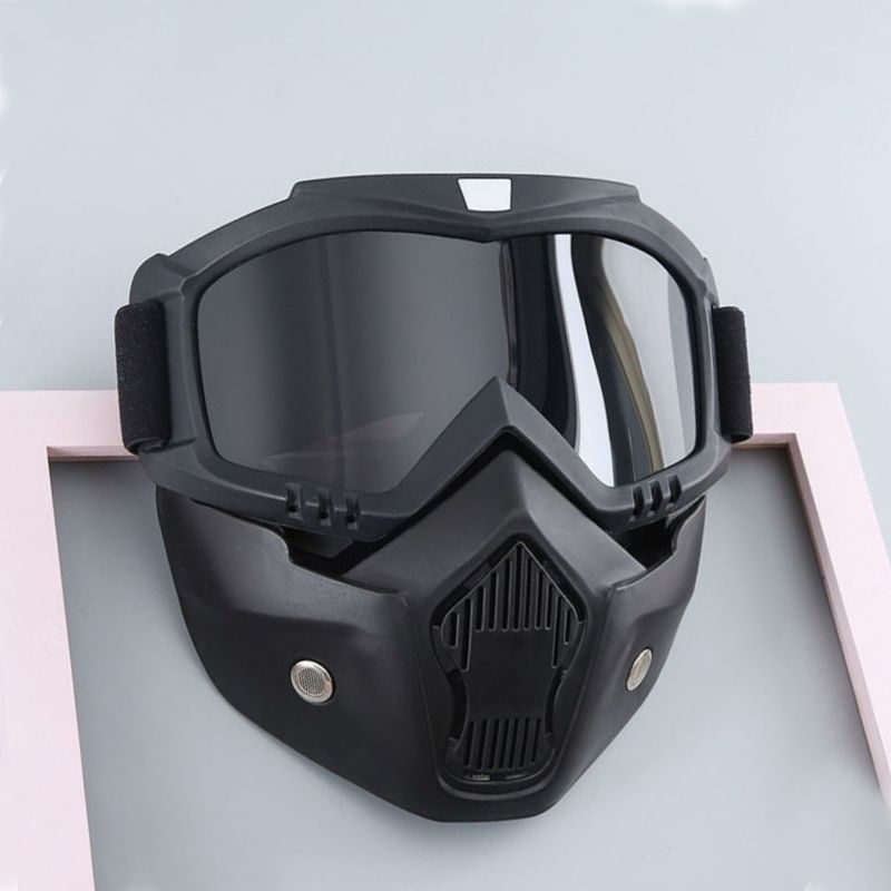 WeldGuarrd™ – Protection UV efficace contre les rayons nocifs du soleil [1 + 1 Gratuit]