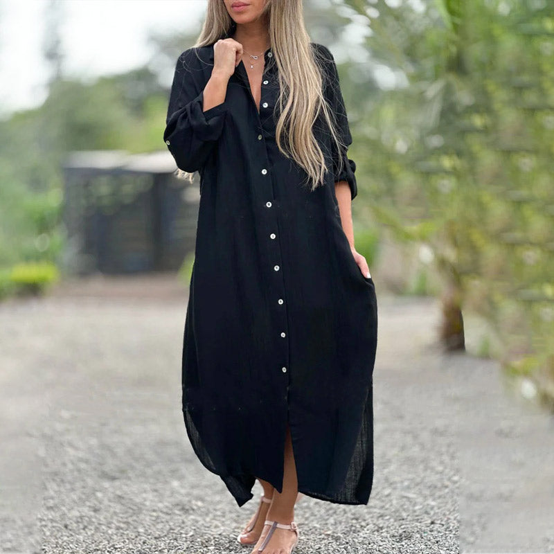 Nefertiti™ - Une déclaration de mode décontractée [50% de réduction]