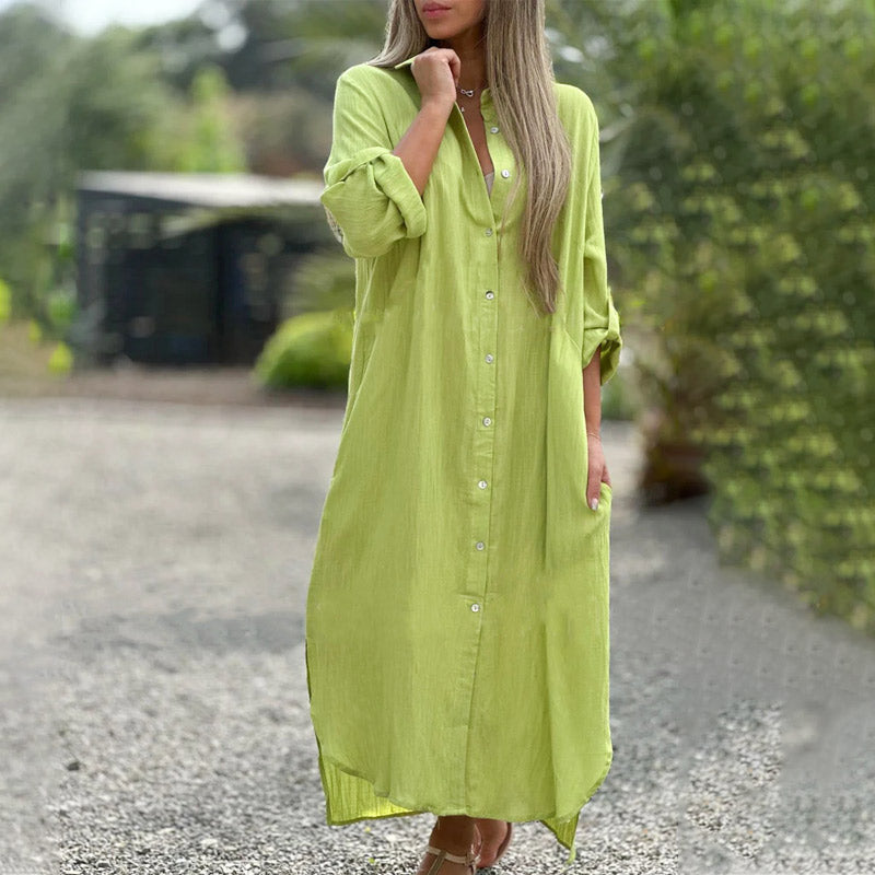 Nefertiti™ - Une déclaration de mode décontractée [50% de réduction]