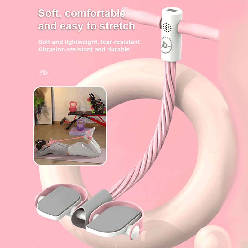 SitUp™ – Entraînement de force portable et efficace partout et à tout moment [50 % de réduction]