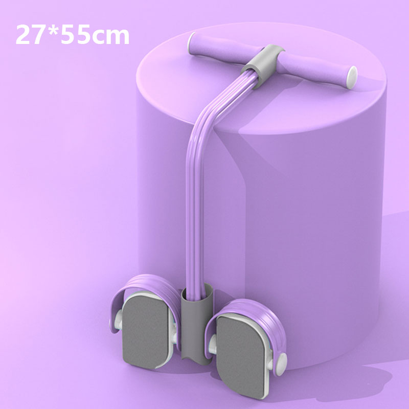 SitUp™ – Entraînement de force portable et efficace partout et à tout moment [50 % de réduction]
