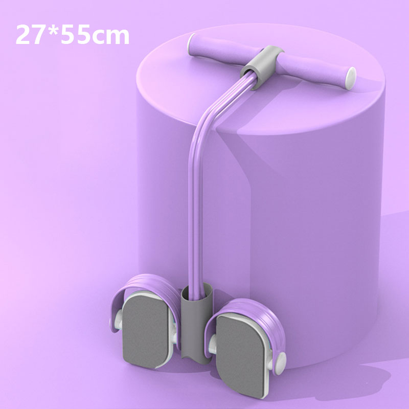 SitUp™ – Entraînement de force portable et efficace partout et à tout moment [50 % de réduction]