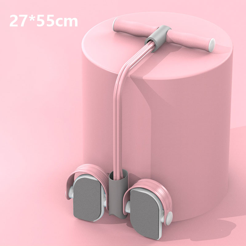 SitUp™ – Entraînement de force portable et efficace partout et à tout moment [50 % de réduction]