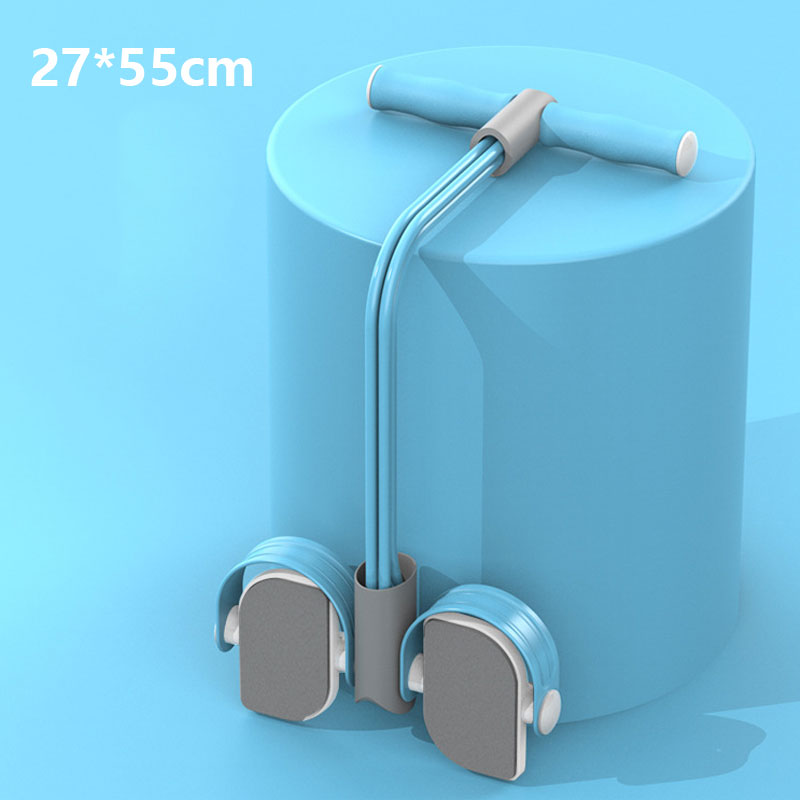 SitUp™ – Entraînement de force portable et efficace partout et à tout moment [50 % de réduction]