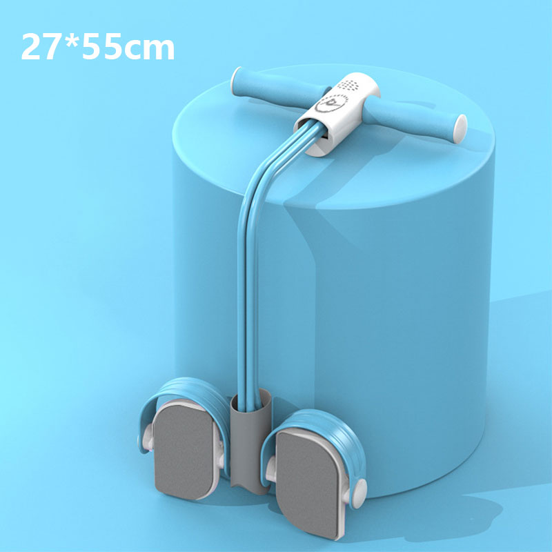 SitUp™ – Entraînement de force portable et efficace partout et à tout moment [50 % de réduction]