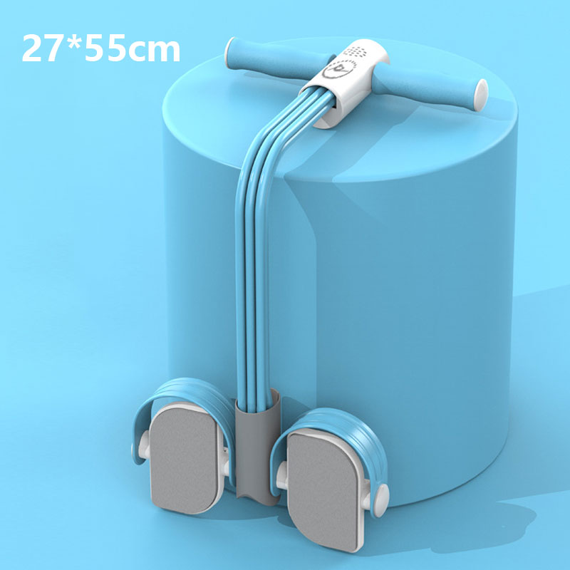 SitUp™ – Entraînement de force portable et efficace partout et à tout moment [50 % de réduction]