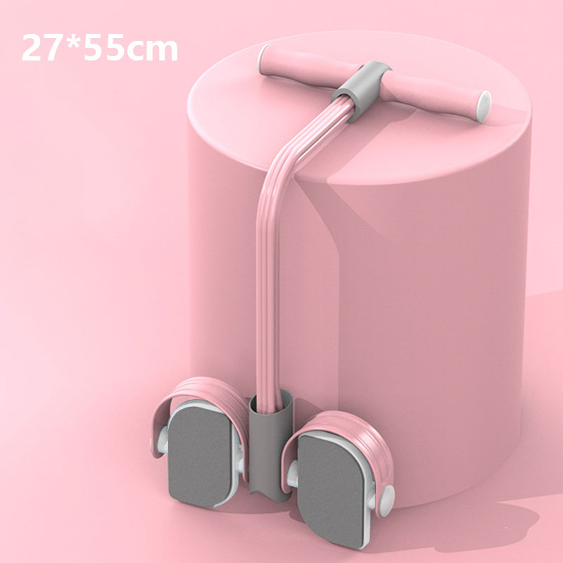 SitUp™ – Entraînement de force portable et efficace partout et à tout moment [50 % de réduction]