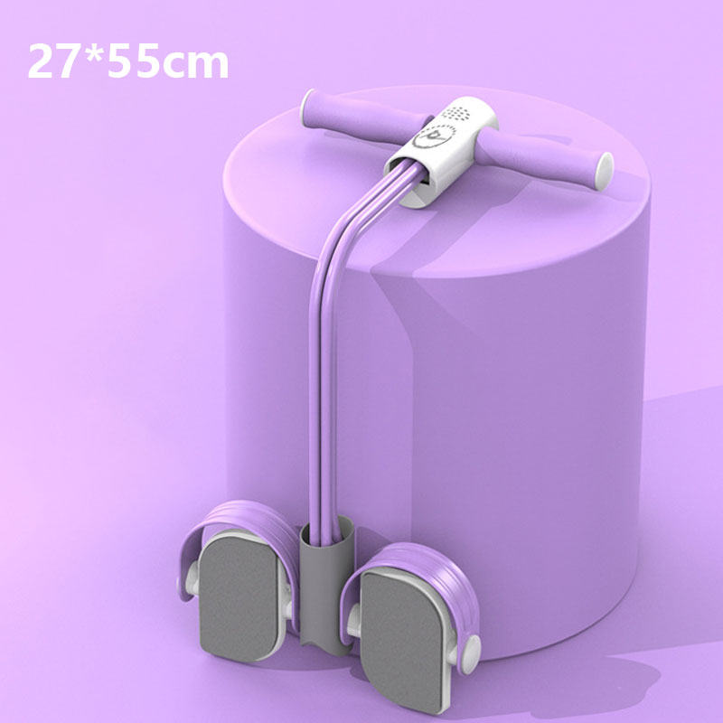 SitUp™ – Entraînement de force portable et efficace partout et à tout moment [50 % de réduction]