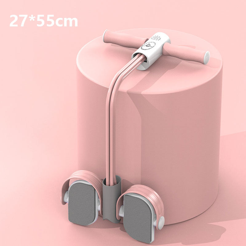 SitUp™ – Entraînement de force portable et efficace partout et à tout moment [50 % de réduction]