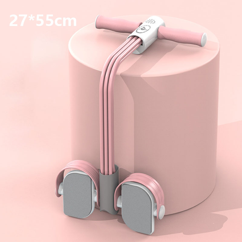 SitUp™ – Entraînement de force portable et efficace partout et à tout moment [50 % de réduction]