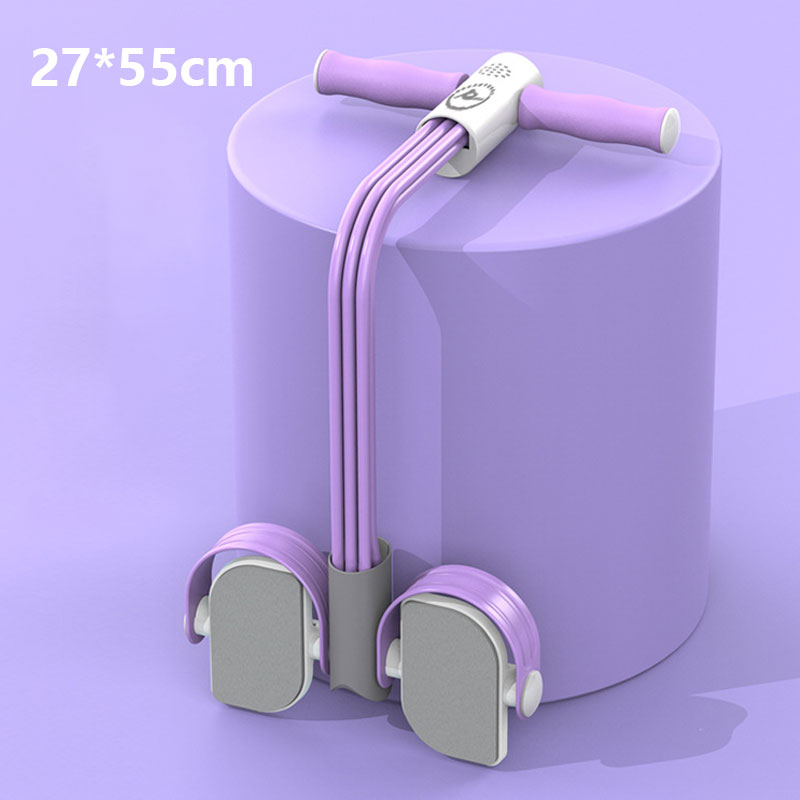 SitUp™ – Entraînement de force portable et efficace partout et à tout moment [50 % de réduction]