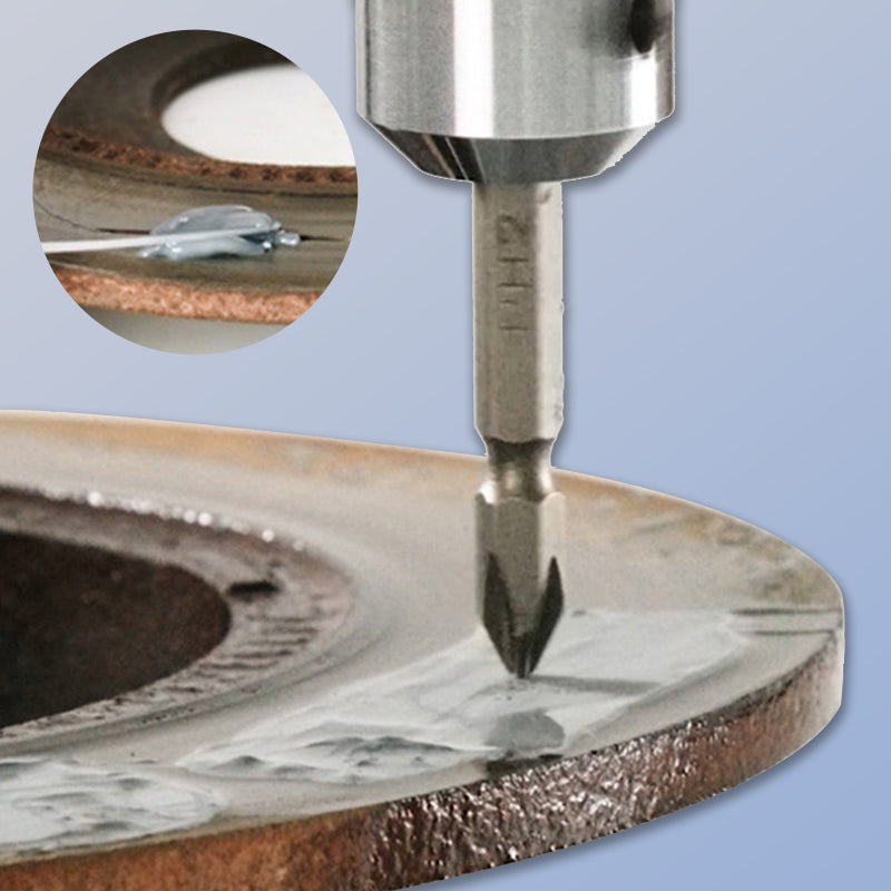MetalShield™ – Réparation métallique résistante à la chaleur, étanche et durable [1 + 1 Gratuit]