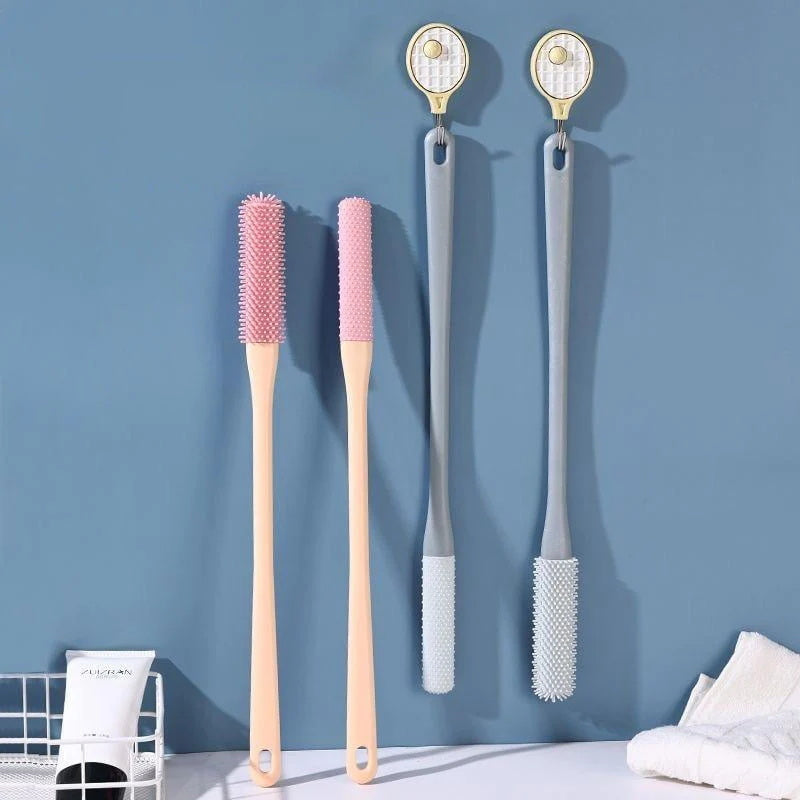 CleaningBrush™ – Set de brosses pour adolescents [50 % de réduction]