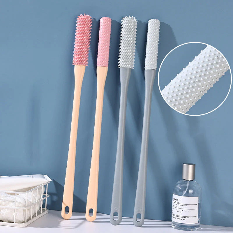CleaningBrush™ – Set de brosses pour adolescents [50 % de réduction]