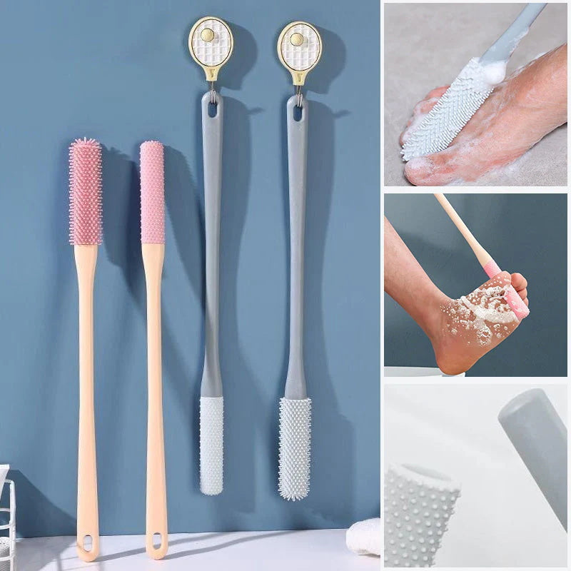 CleaningBrush™ – Set de brosses pour adolescents [50 % de réduction]