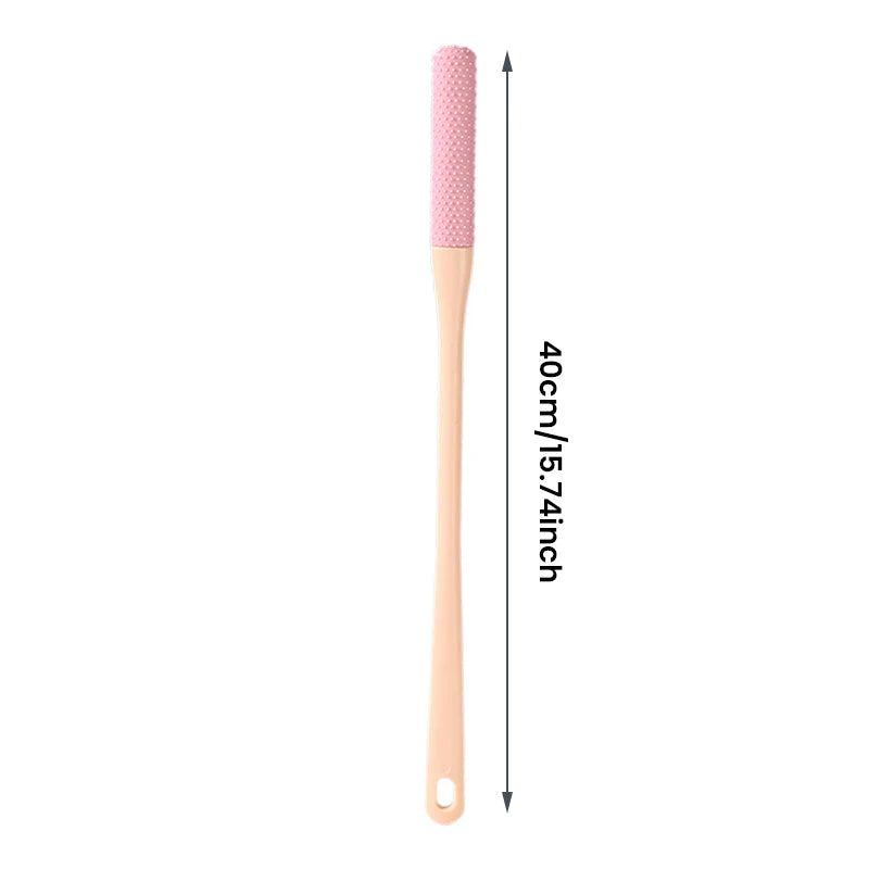 CleaningBrush™ – Set de brosses pour adolescents [50 % de réduction]