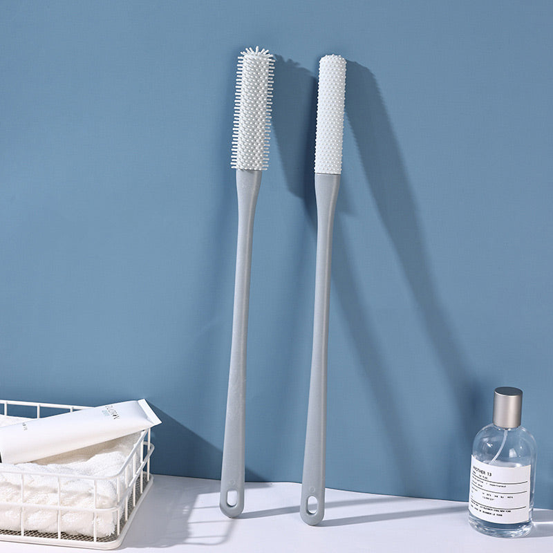 CleaningBrush™ – Set de brosses pour adolescents [50 % de réduction]