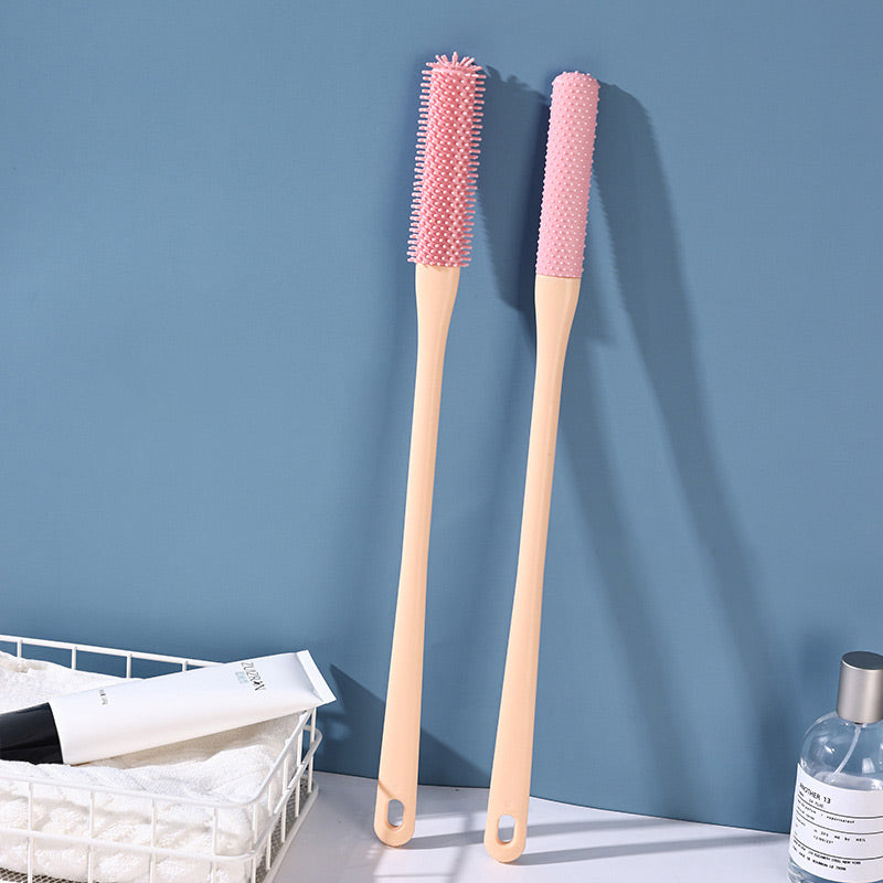 CleaningBrush™ – Set de brosses pour adolescents [50 % de réduction]