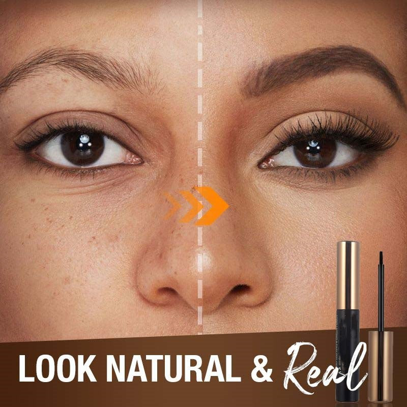 Perfekteaugenbrauen™ – Perfection immédiate et confiance pour vos sourcils [50% de réduction]