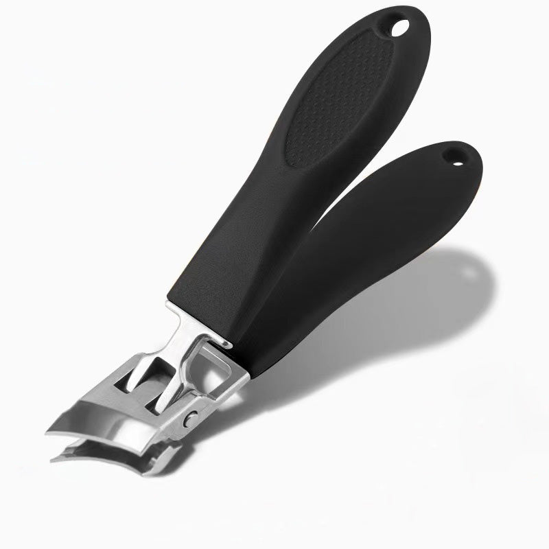 NagelSchere™ - Tampon à sourcils pour une forme parfaite en quelques secondes [50% de réduction]