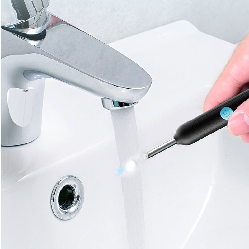 ClearHear™ – Nettoyage doux et efficace [50 % de réduction]