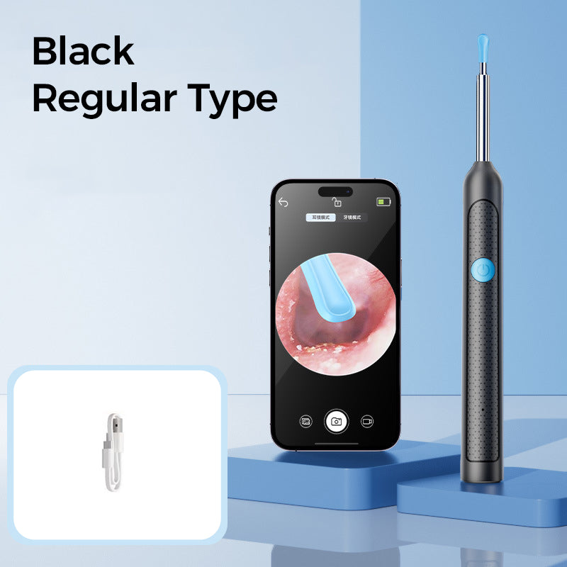ClearHear™ – Nettoyage doux et efficace [50 % de réduction]