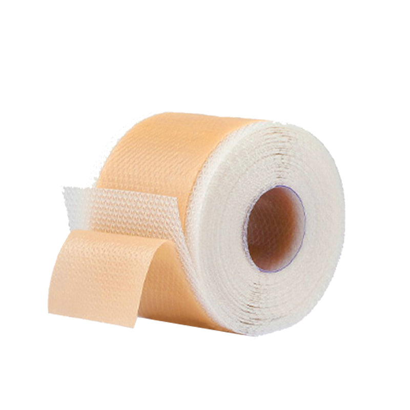 Scarify™ – Pansements en silicone réutilisables pour des cicatrices estompées et une peau impeccable [1 + 1 Gratuit]