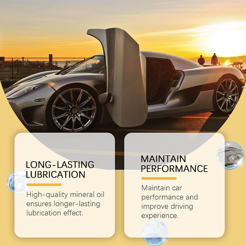 Shieldex™ – Protection efficace contre la friction et l’usure [1 + 1 Gratuit]