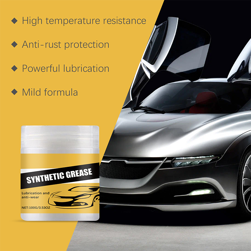 Shieldex™ – Protection efficace contre la friction et l’usure [1 + 1 Gratuit]