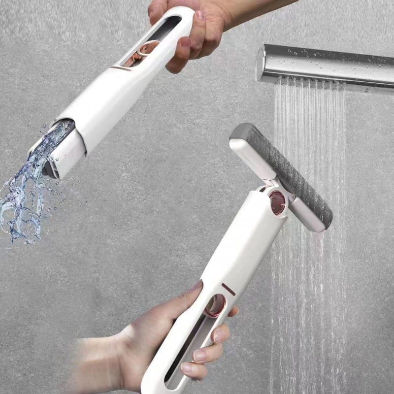HandyMop™ – Élimination des taches rapide et sans effort [50 % de réduction]