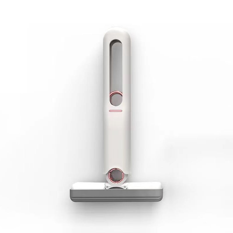 HandyMop™ – Élimination des taches rapide et sans effort [50 % de réduction]