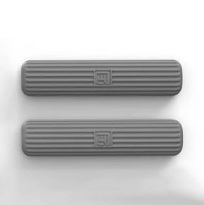HandyMop™ – Élimination des taches rapide et sans effort [50 % de réduction]