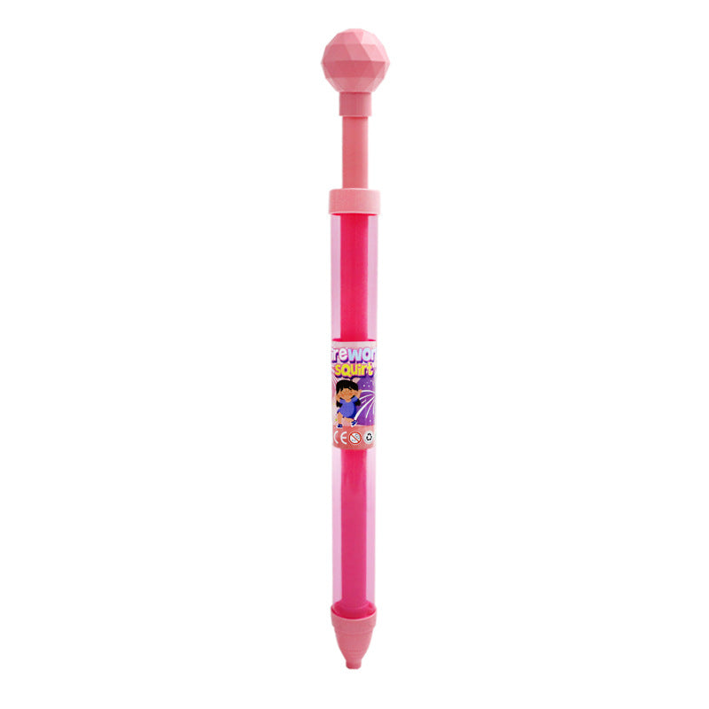 Pistolet à Eau Enfant avec Pompe – Jeu Aquatique Extérieur Été