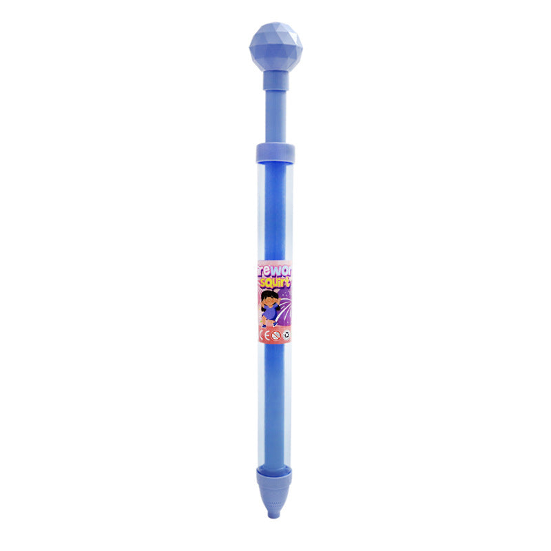 Pistolet à Eau Enfant avec Pompe – Jeu Aquatique Extérieur Été