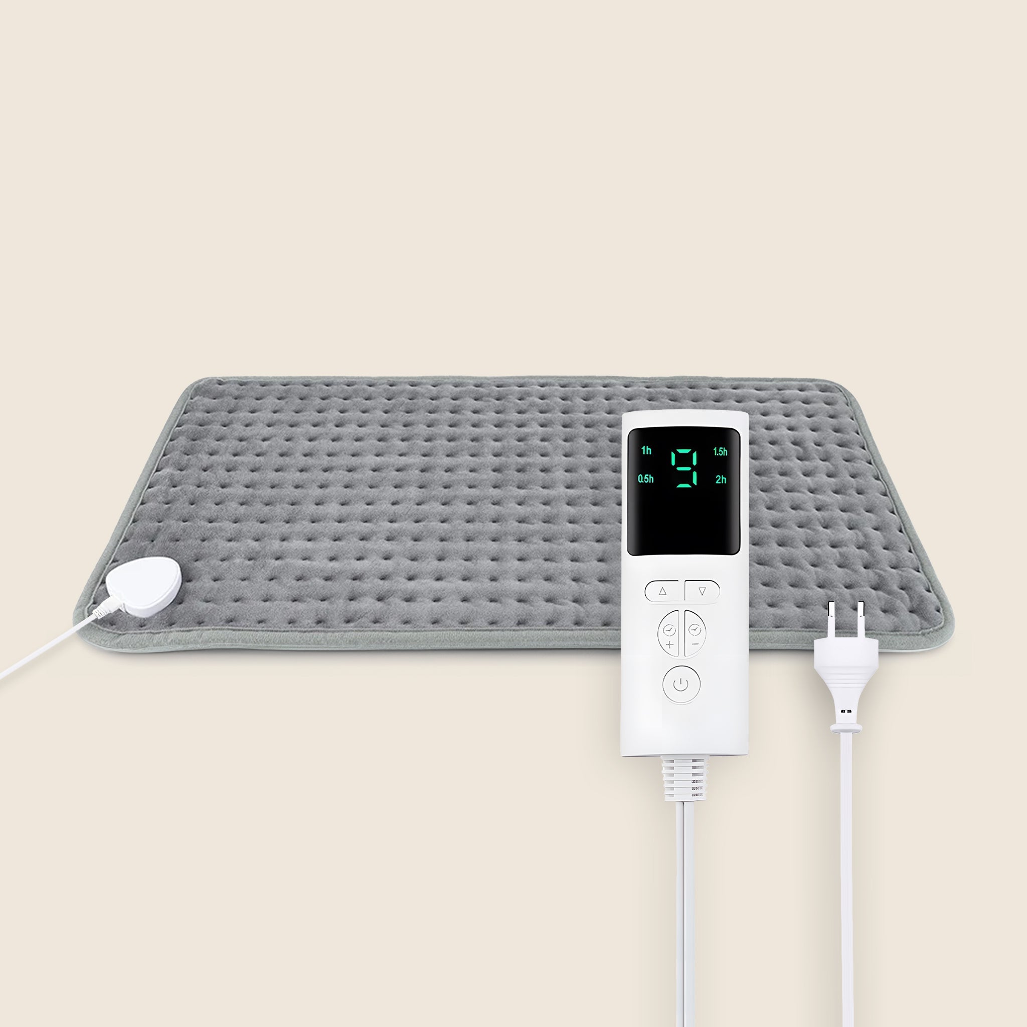 WarmiePad™ – Chaleur parfaite, où que vous en ayez besoin ! [50 % de réduction]